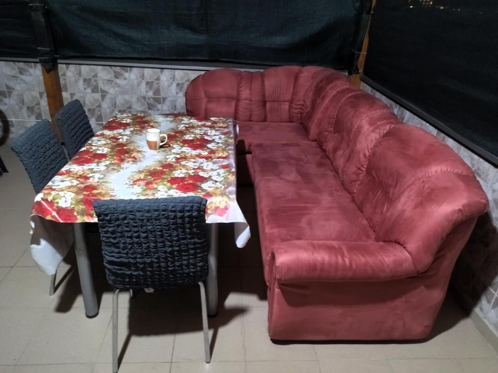 Historia Hostel Skopje Bagian luar foto