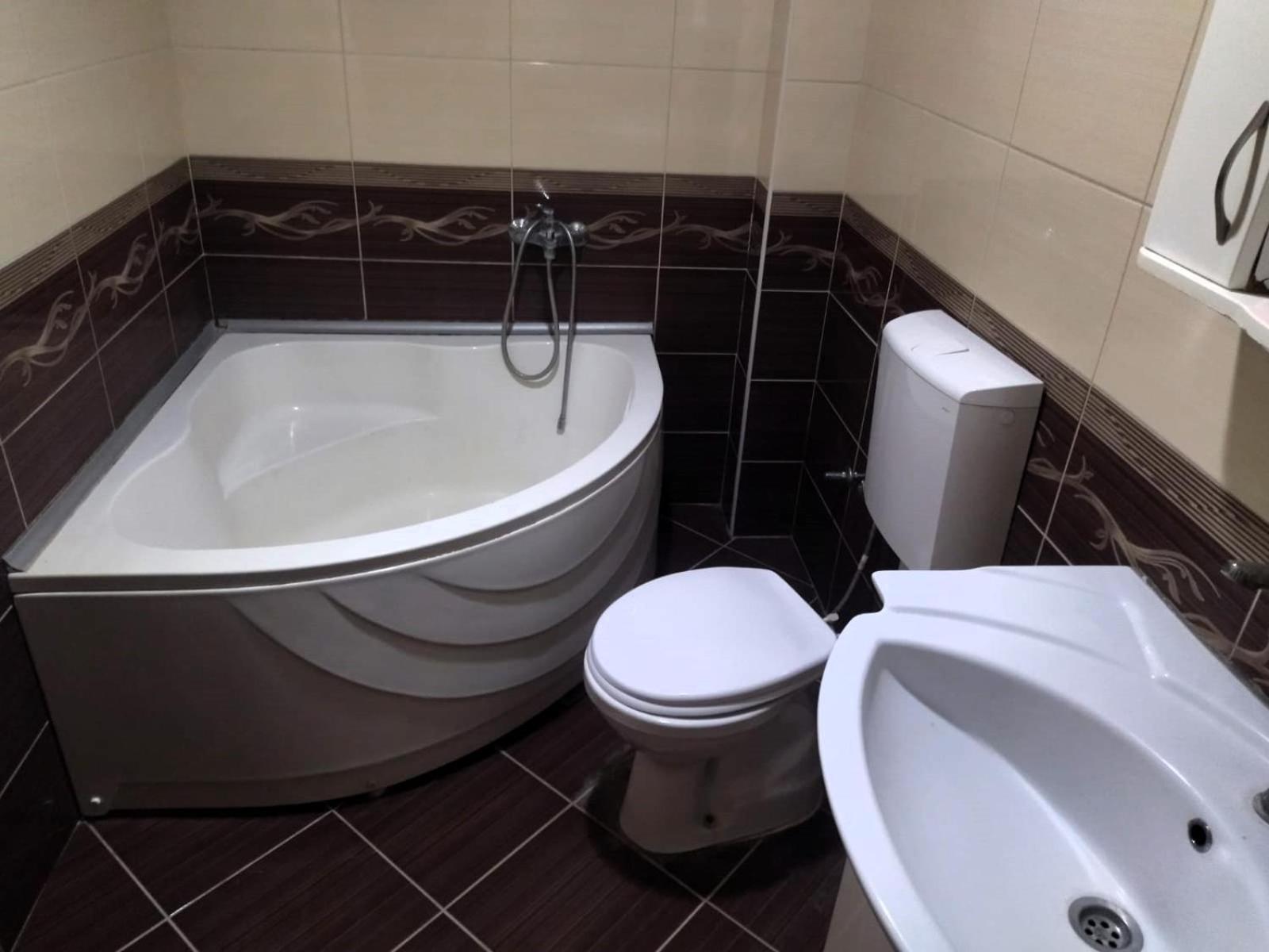 Historia Hostel Skopje Bagian luar foto