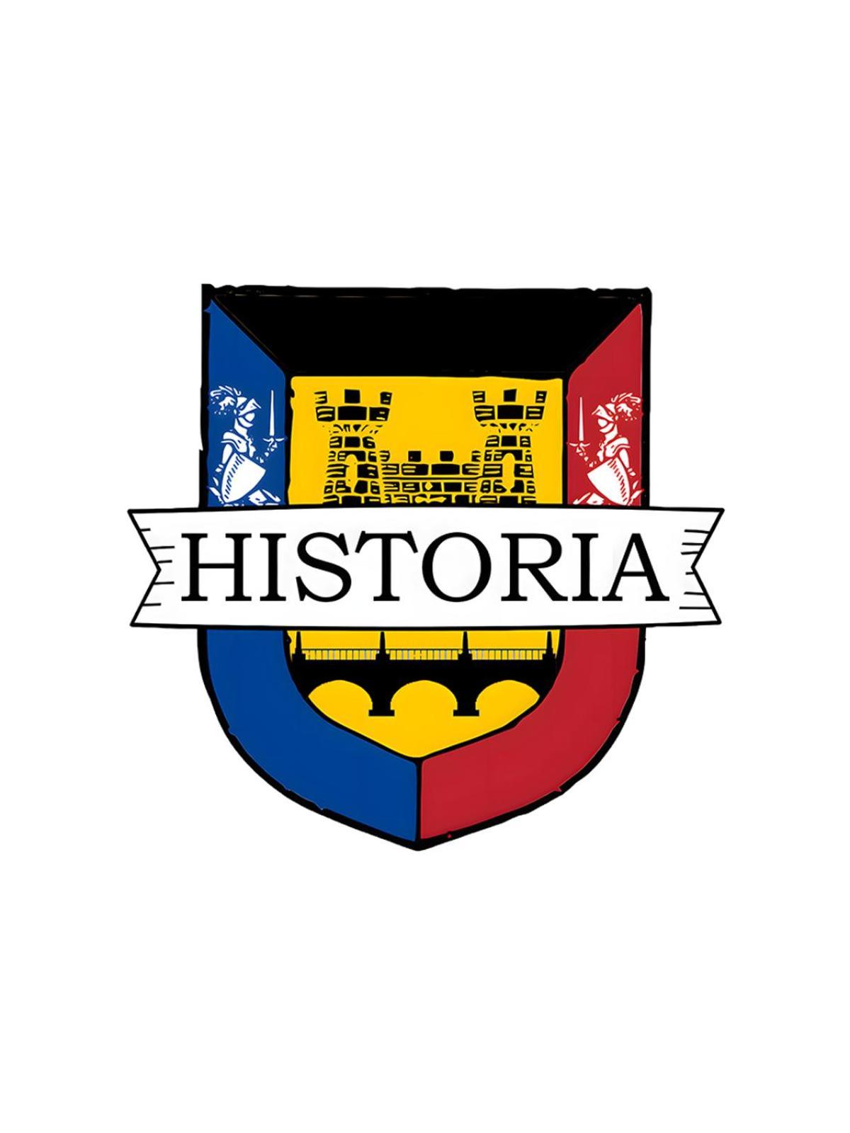 Historia Hostel Skopje Bagian luar foto